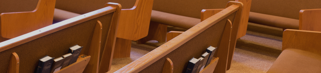 Welcome! Join Us for Worship Together!